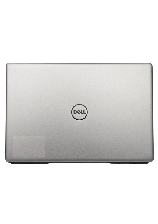 Stacja Graficzno-Robocza Dell Precision 7550 i7-10750H 32GB 512 SSD 15,6